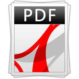 14pict.jpg, 51kB