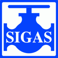 SIGAS-CZ